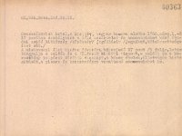 regeszta-353100-A-I-17 0000 00363r